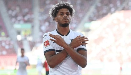 德甲：圣保利vs霍芬海姆 爆冷还是稳胜？近期10中9神级预测，不容错过！