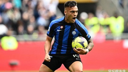 阿森纳？曼联？其实，本赛季还隐藏着一个最大的四大皆空潜在案例