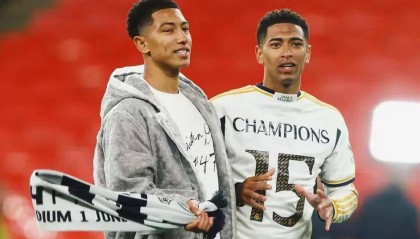 世俱杯八强剧本杀：上半区洲际间捉杀，下半区欧洲强队混战