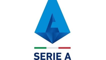 ​意甲前瞻：拉齐奥交手占优，那不勒斯客场凶险？