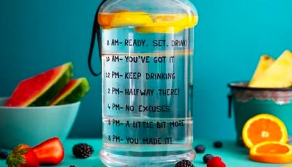 曝3大心碎隐情!纽卡斯尔1.5亿天王罢赛背后,利物浦真的在暗笑吗