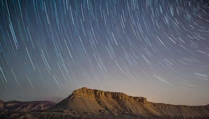 意甲媒体透露:如果米兰出售帝奥,莱奥尼就是米兰的首要目标,他被所有人欣赏