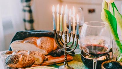 C罗成最大赢家!曾称沙特强于法甲被群嘲,如今新月逼平皇马正名