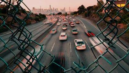 意甲媒体透露:如果米兰出售帝奥,莱奥尼就是米兰的首要目标,他被所有人欣赏